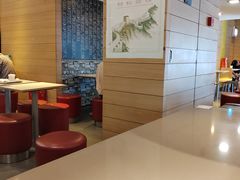 -麦当劳(曲阳店)