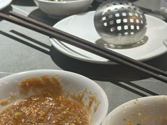 -金龙大四喜牛肉火锅