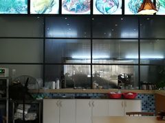-贞味盐焗鸡(老城店)