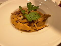 -莆田餐厅PUTIEN(武商MALL店)