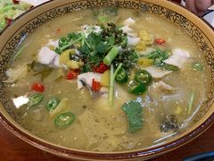 -伊隆斋(什刹海店)