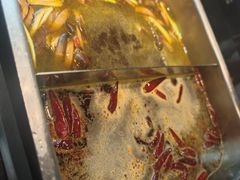 -五星桥原切肥牛火锅·30年专注好牛肉(湖塘店)