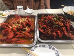 -簋街仔仔小龙虾(总店)