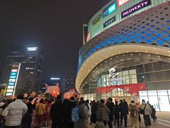 -宝龙城(杭州滨江店)