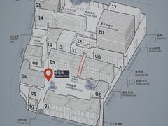 -大馆(前中区警署建築群)
