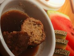 -小放牛炒菜馆(三丰店)