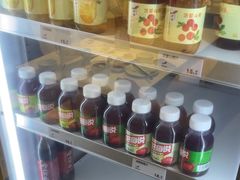 -船歌·鱼水饺青岛菜(国贸商城店)