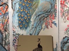 -中国紫檀博物馆