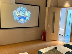 -道合堂·中式按摩·spa(民治店)