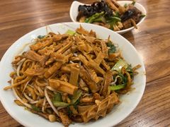 -兰溪十八浇(天一店)