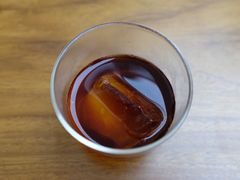 -Line 咖啡(石厦花园店)