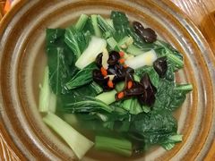 -凤阁楼果木烧鹅(鹤山陈山店)