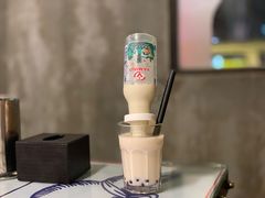 -辉记炭烧海鲜大排档·老字号(福田店)