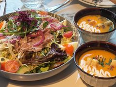 -Grande A'moo(上海万象城店)