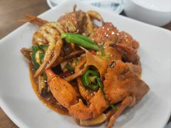 -小二郎私房菜(鼓浪屿店)