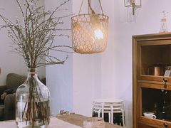 -MAISON门前杂货店