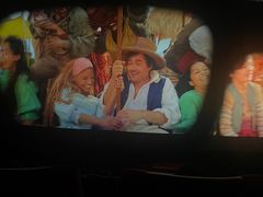 -百丽宫影城(嘉里汇店)