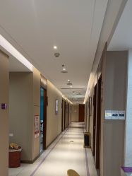 -厦门美莱整形美容医院