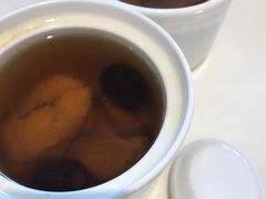 -鹭江潮餐厅•福建菜(鹭江佲家酒店)