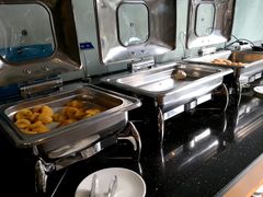 -厦门蓝湾半岛酒店