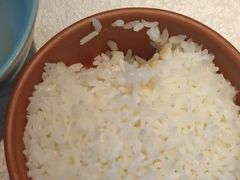 -洞庭家宴·头牌甲鱼(广渠门店)