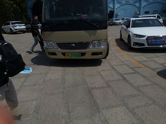 -太阳岛度假酒店