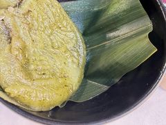 -刘姐啤酒鱼民族演艺餐厅(西街总店)