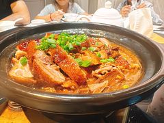 -任兴记(定西路店)