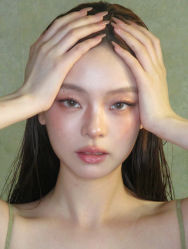 -周周美学工作室