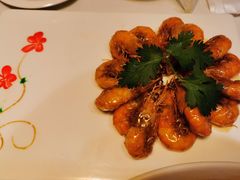 -粤麓轩餐厅(中信泰富广场店)