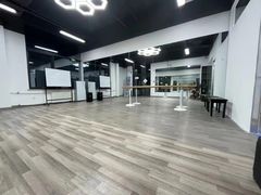 -快乐琴弦音乐舞蹈艺术教育中心(马连道校区)