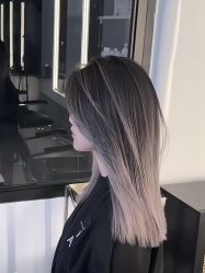 -ON STAR SALON