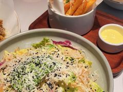 -阿妮叶李(光谷世界城店)