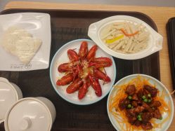 -天使医生月子中心(福佑店)