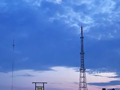 -北极村旅游风景区