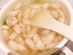 猫耳朵-知味观(湖滨总店)