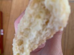 奶油条-RiceZone乐食尊纯米面包坊(望京店)
