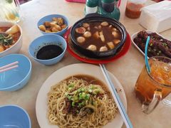 -新记肉骨茶