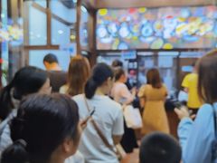 -文昌邓记清补凉(西沙路店)