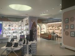 -天虹购物中心(石路店)