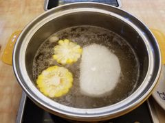 -陈记顺和潮汕牛肉火锅(韩江路店)
