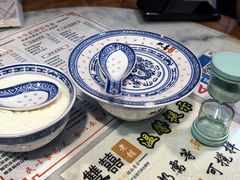 -双喜老铺(人民广场店)