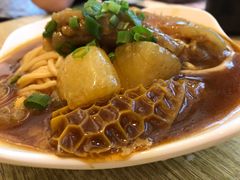 -添好运点心专门店(百老汇店)