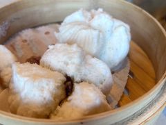 -金苑海鲜酒家(来魅力店)