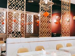 -鹅冠港式茶餐厅(来福士店)