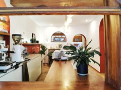 -LuluCake·路鹿蛋糕