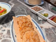 -禄婶鸡煲·打边炉