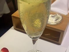 -王品牛排(福州泰禾店)