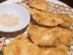 -五稻厨房粤西菜(新闻店)