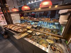 -长平老姿娘夜粥(平东一街店)